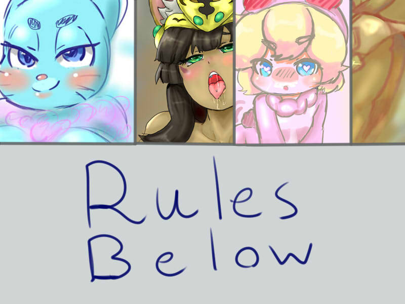 time4tomo:  Wow, What a journey getting here!.  It’s been a good ( 6-8 ish) months