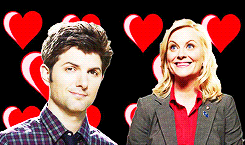 ddhyj:  tv meme [1/5] favorite ships: ben wyatt & leslie knope “He loved her in a subtle kind of way. It wasn’t the kind of love you see in movies, with swelling music and giant gestures and running through the streets to catch a departing train.