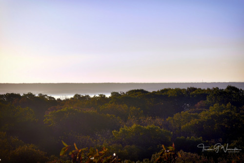 thomasgwarringtonphotography:  I took a trip to Sleeping Giant State Park in Hamden, Connecticut thi