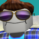 guysonroblox avatar