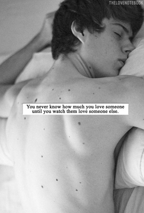 imgfave:  Posted by music_is_life