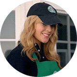 gracehelbig:  daily-gr4ce-blog: &ldquo;I’m Songbird&rdquo; (x)  watch this.