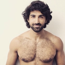 beardburnme:  rodrigonegrini