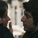 filmaticbby:The Panic in Needle Park (1971)dir. Jerry Schatzberg