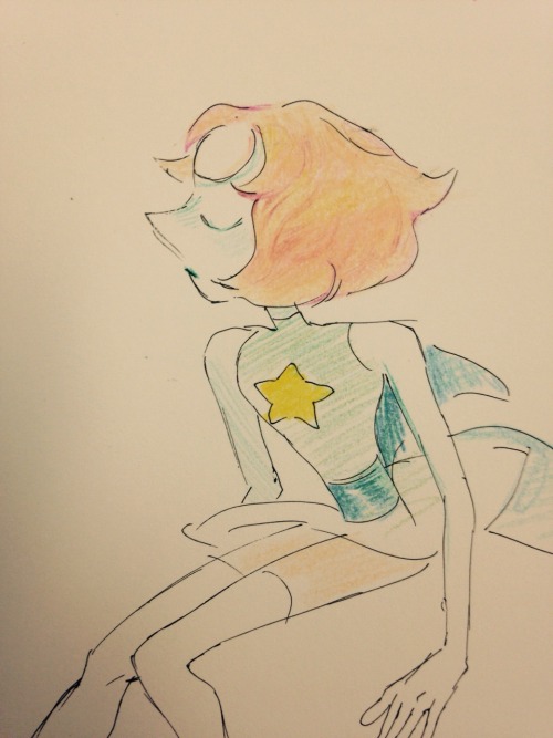 shacklefunk:  criminal ! 