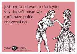 nymphomaniac-love-doctor:  http://nymphomaniac-love-doctor.tumblr.com/