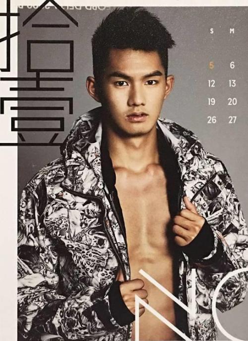 assman-69: fuckyeahsgbois: merlionboys:  Timothee Yap 叶劲维 - Athlete, Actor and Prospective Lawyer.  