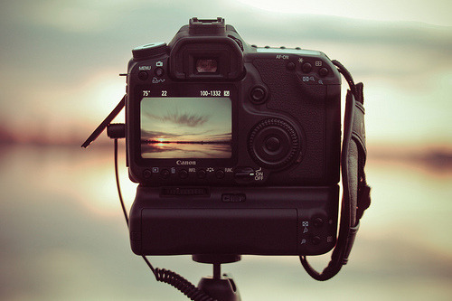 pics