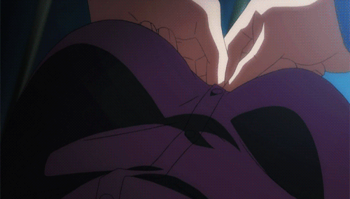 gorgeoussexylegalgirls:  Jesus Christ what makes this one post so popular? -Catherine