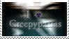 creepypasta