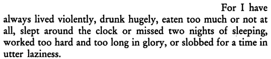 steinbeck charley