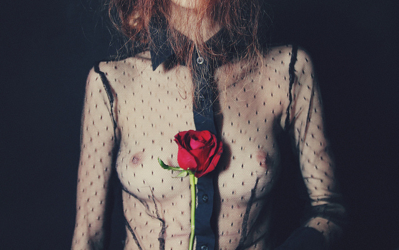 ::: Princess Darkness :::