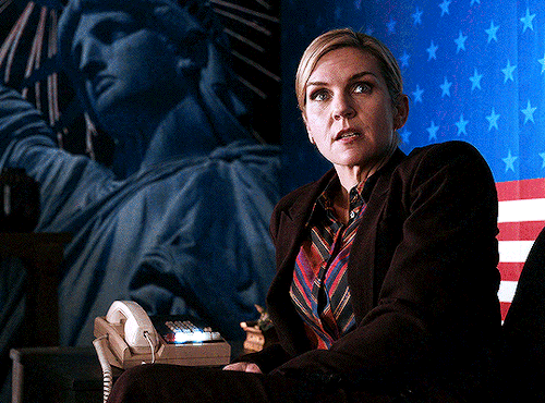 jimmymcgill:  Better Call Saul 6.02 “Carrot and Stick”