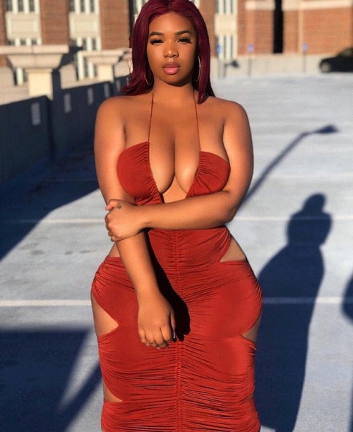 Beautiful in everyway. Wife her up ASAP!!!!!!!