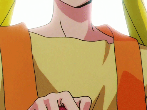 World of Eternal Sailor Moon