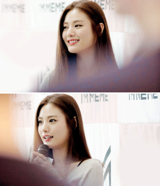 jininana:  xx 