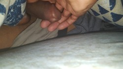 Kbsboyz:  February Stroke Session