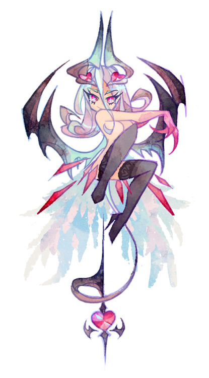 ✨FRESH KUU✨