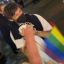 louisblueblog
