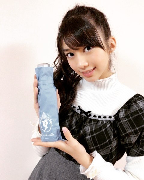#牧野真莉愛 #モーニング娘16