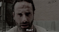 daily-walkers:   3.05 / 6.09 ( requested by anon ) 