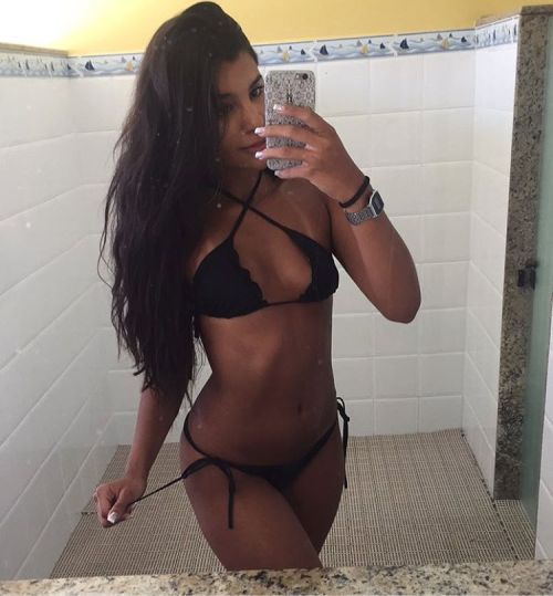 http://streetgrl.tumblr.com/post/156096564217