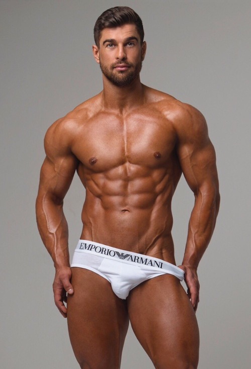 nudity-is-alright