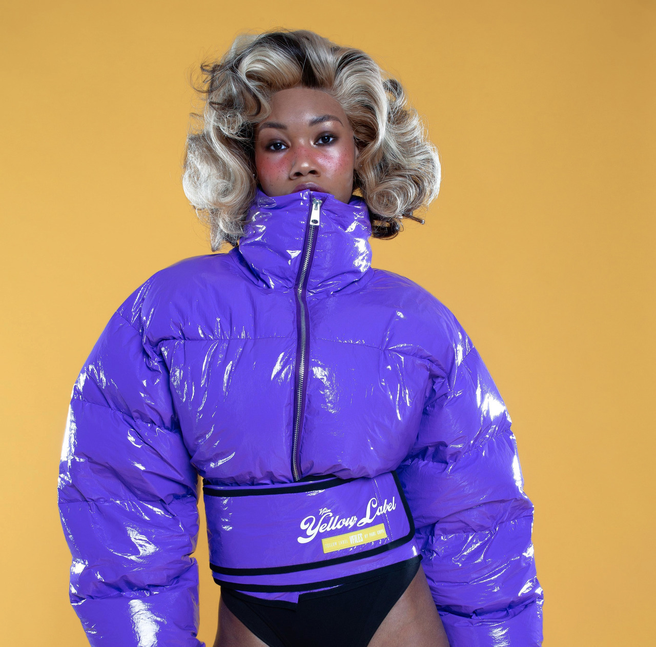 driflloon:vfiles fw19