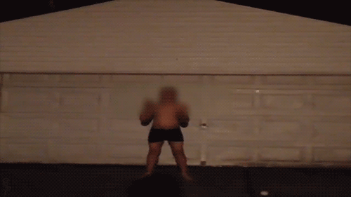 spivey313:  sacredseacow:  bvsedjesus:  Bullies Douse Ohio Boy With Bodily Fluids,