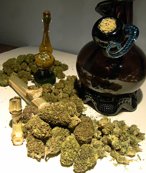 666-Grams