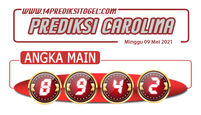Prediksi Jitu Carolina Explore Tumblr Posts And Blogs Tumgir