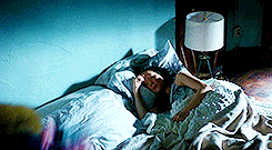 archiegoodwin:   Holmes &amp; Watson thing 