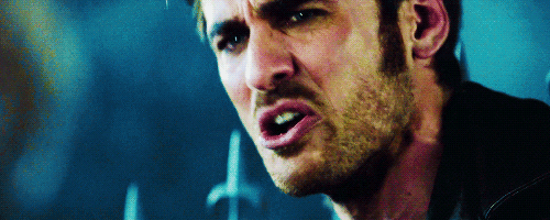 colinodonorgasm:  Bravo to Colin O’Donoghue’s ability to showcase a character’s
