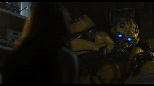 jaybirdxarsenal:r3n-amamiya:“ I won’t hurt you. “MY BABY BOY