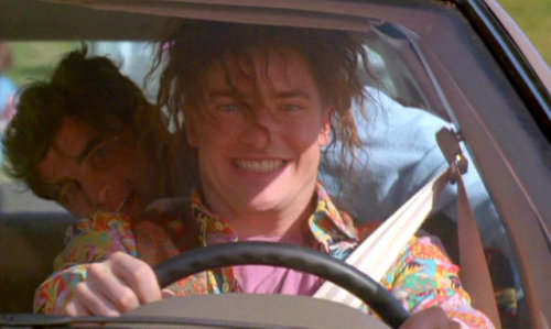 Encino Man