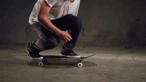 https://crazystretchedears.tumblr.com/post/81332428897