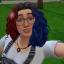 my-midnight-sims