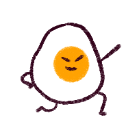 XXX egg photo