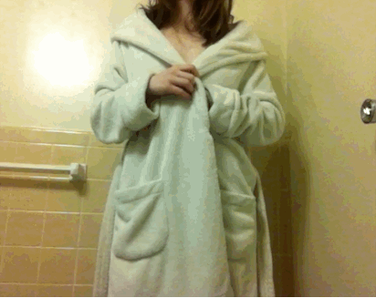 the-flashing-babes:x