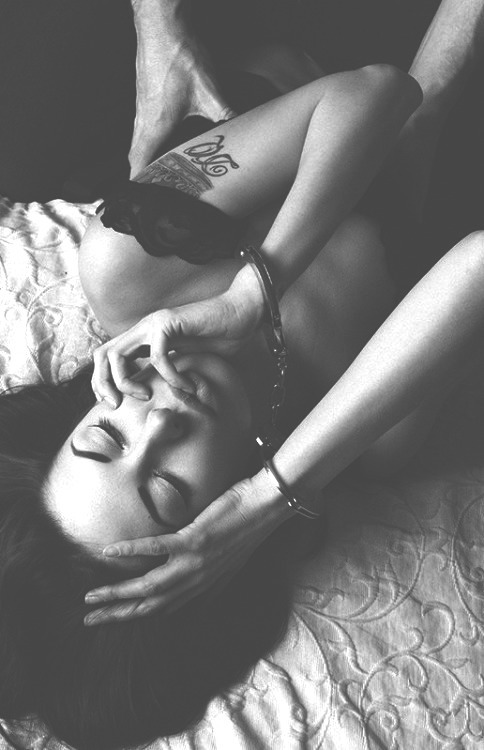 soft-fetish.tumblr.com/post/116709001648/