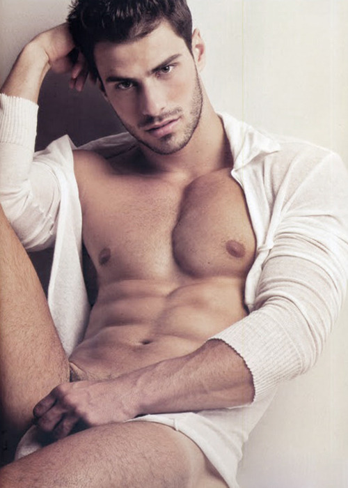 homme intimare