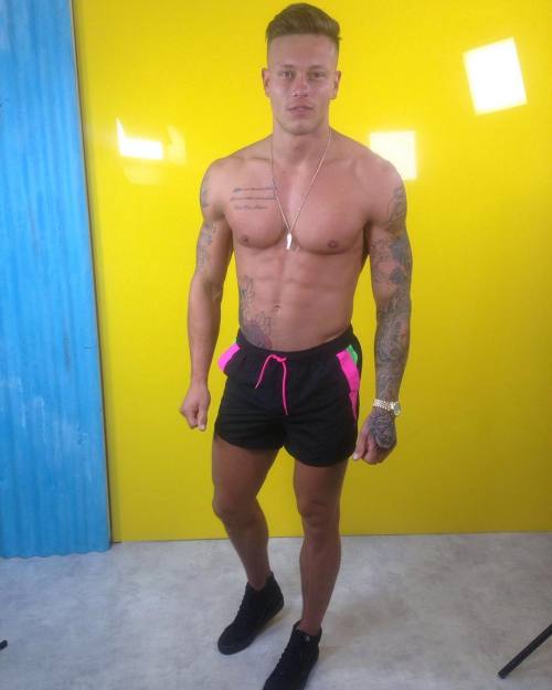 Superboys adult photos