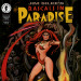 cccovers:Rascals in Paradise #2 (October porn pictures