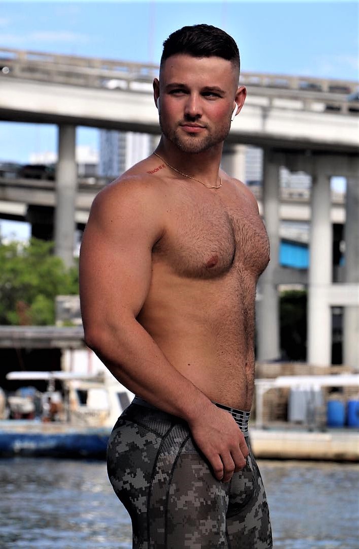 kazhairy0:mr_jefferson96 