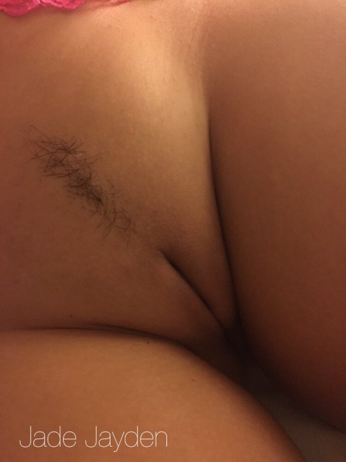 XXX nuffsed69: Titty Tuesday 11 😗 - Sexy Jade photo