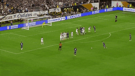 Cr7 Gif Explore Tumblr Posts And Blogs Tumgir