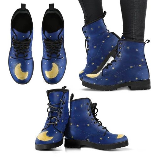 randomitemdrop: Item: Boots of Astral Stomping (source), grants the user the ability to use foot att