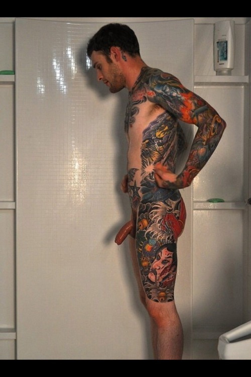 swallowtown:  xxx