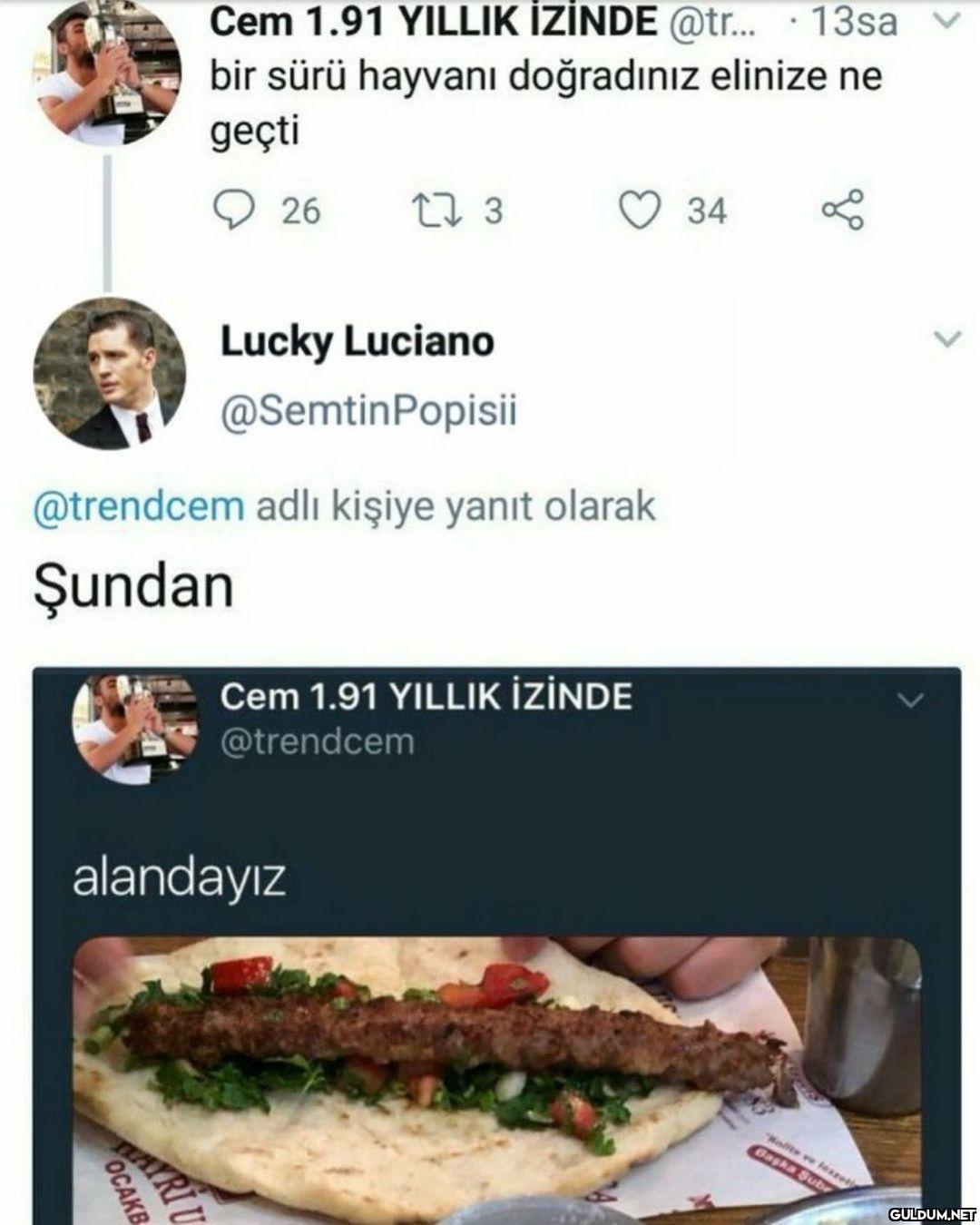 Kaynak