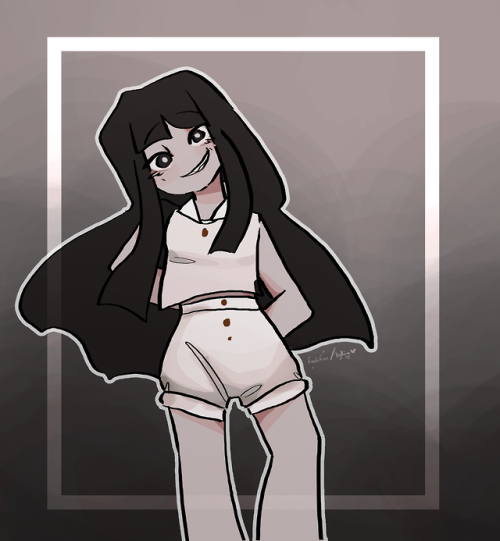 monoe yume nikki